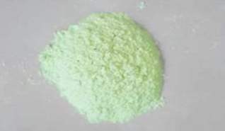 可遷移性熒光增白劑是什么？